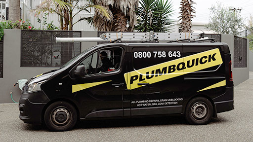 Same Day Chaneys Plumbers