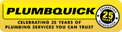 Plumbquick: Dallington Plumbers