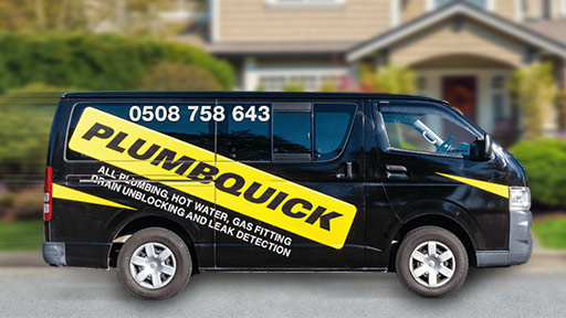 Same Day Dallington Plumbers