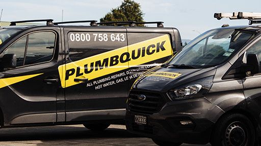Professional Dallington Plumbers